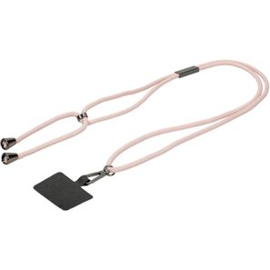 Handykette "Universal"