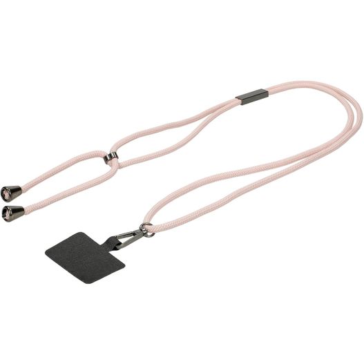 Handykette "Universal" (Bild 1)