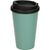 Bio-Kaffeebecher "PremiumPlus"