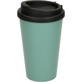 Bio-Kaffeebecher "PremiumPlus"