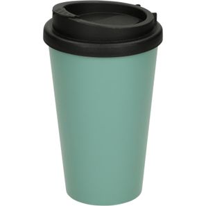 Bio-Kaffeebecher "PremiumPlus"