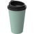 Bio-Kaffeebecher "PremiumPlus"