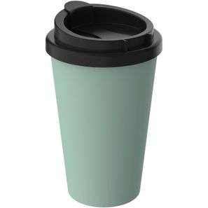 Bio-Kaffeebecher "PremiumPlus"