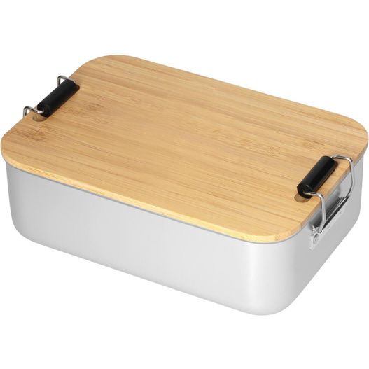 Produktabbildung Vorratsdose "Bamboo". klein Vorratsdose "Bamboo". klein (Bild 1)