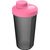 Shaker "Energy". 0.60 l (Bild 1)