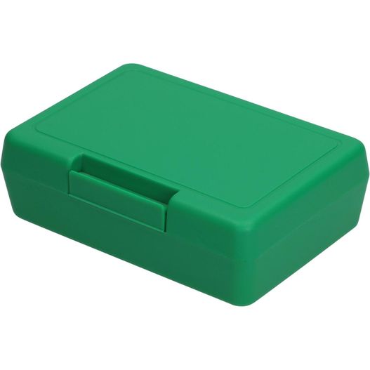 Produktabbildung Vorratsdose "Brunch-Box" Vorratsdose "Brunch-Box" (Bild 1)