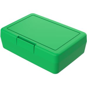 Vorratsdose "Brunch-Box"