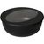 Food-Bowl "ToGo", Deluxe, 2,2 l
