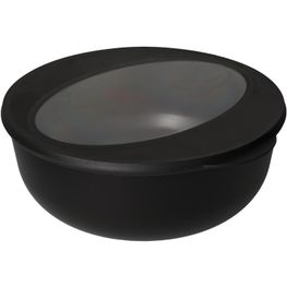 Food-Bowl "ToGo", Deluxe, 2,2 l