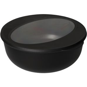Food-Bowl "ToGo". Deluxe. 2.2 l