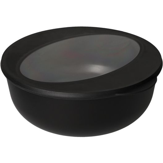 Produktabbildung Food-Bowl "ToGo". Deluxe. 2.2 l Food-Bowl "ToGo". Deluxe. 2.2 l (Bild 1)