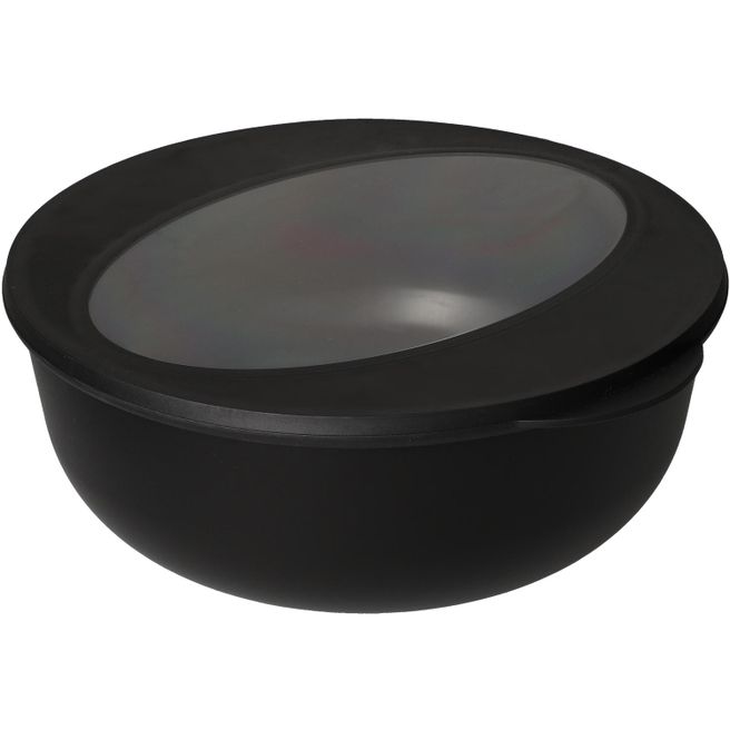 Food-Bowl "ToGo", Deluxe, 2,2 l