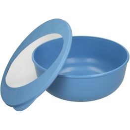 Produktabbildung Food-Bowl "ToGo". Deluxe. 2.2 l Food-Bowl "ToGo". Deluxe. 2.2 l