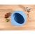 Food-Bowl "ToGo". Deluxe. 2.2 l (Bild 4)