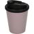 Bio-Kaffeebecher "Premium Deluxe" small (Bild 1)