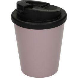Bio-Kaffeebecher "Premium Deluxe" small