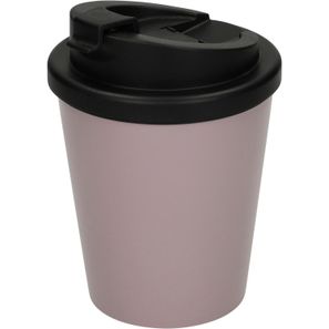 Bio-Kaffeebecher "Premium Deluxe" small