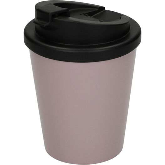 Produktabbildung Bio-Kaffeebecher "Premium Deluxe" small Bio-Kaffeebecher "Premium Deluxe" small (Bild 1)
