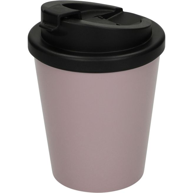 Bio-Kaffeebecher "Premium Deluxe" small