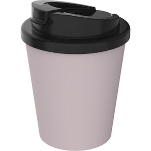 Bio-Kaffeebecher "Premium Deluxe" small