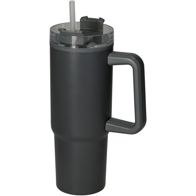 Trinkbecher "Tampa", 800 ml