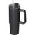 Trinkbecher "Tampa". 800 ml (Bild 1)