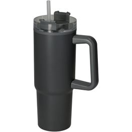 Trinkbecher "Tampa". 800 ml