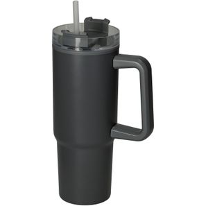 Trinkbecher "Tampa". 800 ml