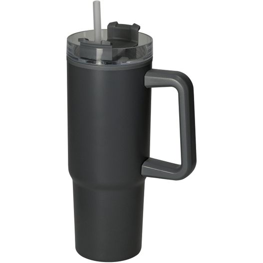 Produktabbildung Trinkbecher "Tampa". 800 ml Trinkbecher "Tampa". 800 ml (Bild 1)