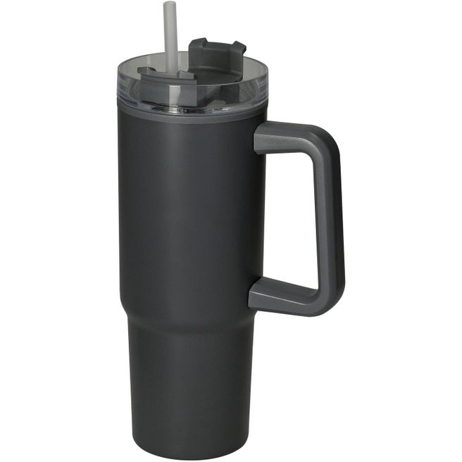 Trinkbecher "Tampa". 800 ml