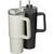 Trinkbecher "Tampa", 800 ml (Bild 2)
