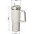 Trinkbecher "Tampa". 800 ml (Bild 3)