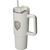 Trinkbecher "Tampa". 800 ml (Bild 2)