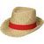 Sommerhut "Kuba" (Bild 1)