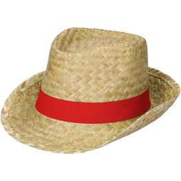 Sommerhut "Kuba"