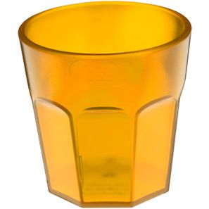 Trinkbecher "Tumble"