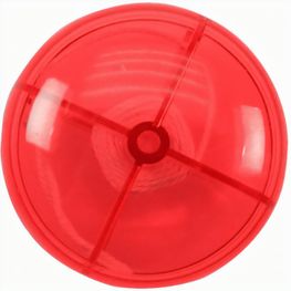 Jo-Jo "Pro-Motion"