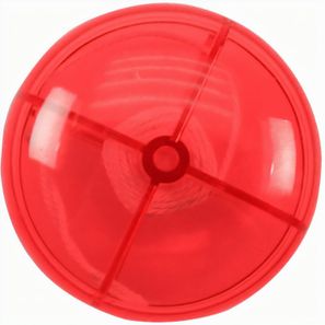 Jo-Jo "Pro-Motion"