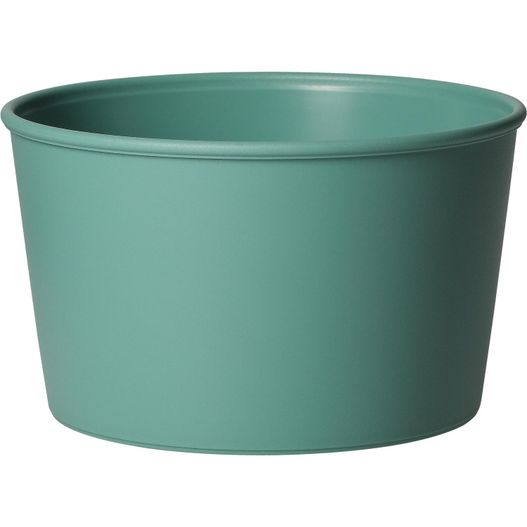 Mehrwegbecher "ToGo". 460 ml. elastoNature (Bild 1)