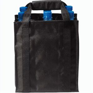 Flaschentasche "Deluxe"