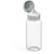 Trinkflasche "Sports". 400 ml (Bild 3)