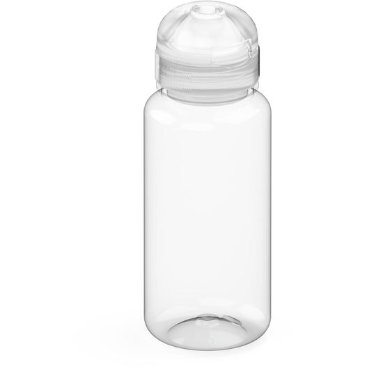 Produktabbildung Trinkflasche "Sports". 400 ml Trinkflasche "Sports". 400 ml (Bild 1)
