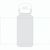Trinkflasche "Sports". 400 ml (Bild 4)