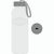 Trinkflasche Carve "Pure". 1.0 l (Bild 3)