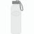 Trinkflasche Carve "Pure". 1.0 l (Bild 4)