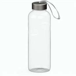 Produktabbildung Trinkflasche Carve "Pure". 1.0 l Trinkflasche Carve "Pure". 1.0 l