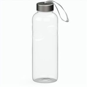 Trinkflasche Carve "Pure", 1,0 l