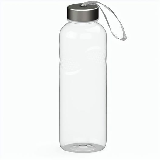 Produktabbildung Trinkflasche Carve "Pure", 1,0 l Trinkflasche Carve "Pure", 1,0 l (Bild 1)
