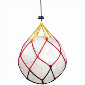 Fußballnetz "Deutschland"