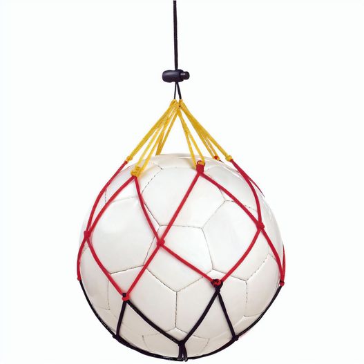 Fußballnetz "Deutschland" (Bild 1)